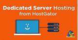 How To Host A Website On A Dedicated Server Photos