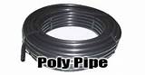 Poly Pipe Fittings Online