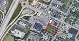 De Pere Commercial Real Estate