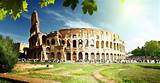 Photos of Cheap Flights To Rome Italy From New York