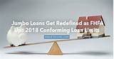 Pictures of Stated Income Loans 2017
