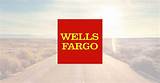 Wells Fargo Vehicle Loan Photos