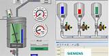 Siemens Wincc Scada Software Free Download