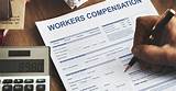 Can You Claim Workers Compensation After Termination Photos