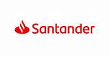 Images of Santander Credit Card Credit Score