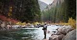 Places To Go Fly Fishing Images