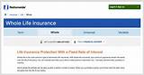 Images of Nationwide Travel Insurance Review