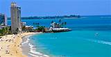 Images of San Juan Puerto Rico Cheap Vacation Packages