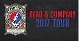 Dead And Company Merchandise