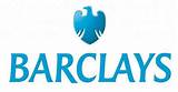 Barclaycard Us Customer Service Number