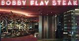 Bobby Flay Borgata Reservations Pictures