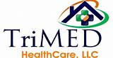 Images of Trimed Home Care Services Inc