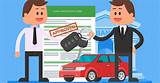 Auto Business Loans