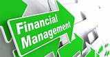 Financial Management