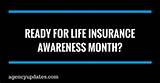How Much Is Life Insurance A Month Pictures