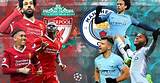 Watch Online English Premier League Football Free Images