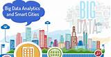 Big Data And Smart Cities