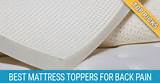 Pictures of What Is The Best Mattress To Buy For Lower Back Pain