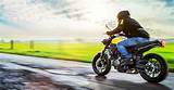 Photos of Where To Get A Motorcycle Loan
