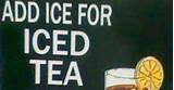 Images of Farmers Iced Tea