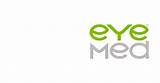 Eyemed Vision Care Doctors Pictures