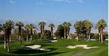 Images of Golf Palm Desert Packages