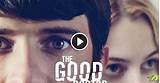 Photos of The Good Doctor Trailer