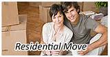 Orland Park Movers Pictures
