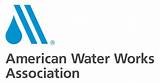 Images of American Water Customer Service