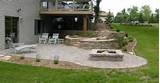 Pictures of Landscaping Rocks Des Moines