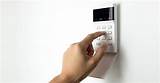Pictures of Alarm Systems For Home No Contract