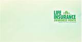 Life Happens Life Insurance Awareness Month