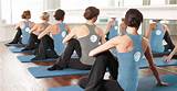Images of Barre Classes Fort Worth