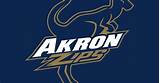 Pictures of Cheap Tickets To Akron Ohio