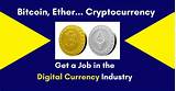 Other Digital Currency Like Bitcoin Photos
