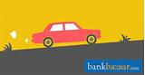 Bank One Car Loan Pictures