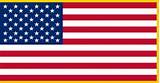 Us Military Flags