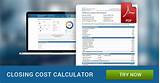 Loan Origination Fee Calculator Pictures