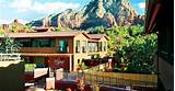 Images of Boutique Hotels In Sedona Az