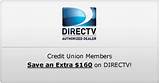 Directv Rewards Credit Card Images