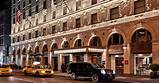 Boutique Hotels Near Times Square Pictures