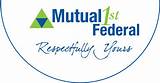 Mutual Security Federal Credit Union Images