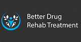 Drug Rehab Treatment Program Pictures