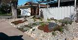 Pictures of Rock Landscaping Mesa