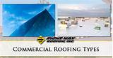 Images of Right Way Roofing
