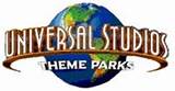 Pictures of Universal Studios Theme Park Coupons