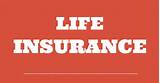 Images of K Of C Life Insurance