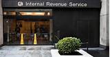 Internal Revenue Service Agent Images