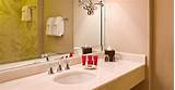 Luxury Boutique Hotels Orlando Pictures