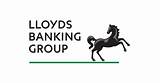 Lloyds Online Insurance Pictures